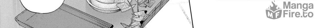 Read Kusunoki