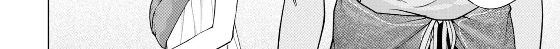 Read Kusunoki