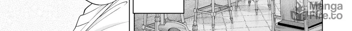 Read Kusunoki