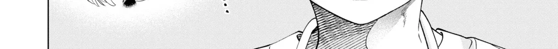 Read Kusunoki