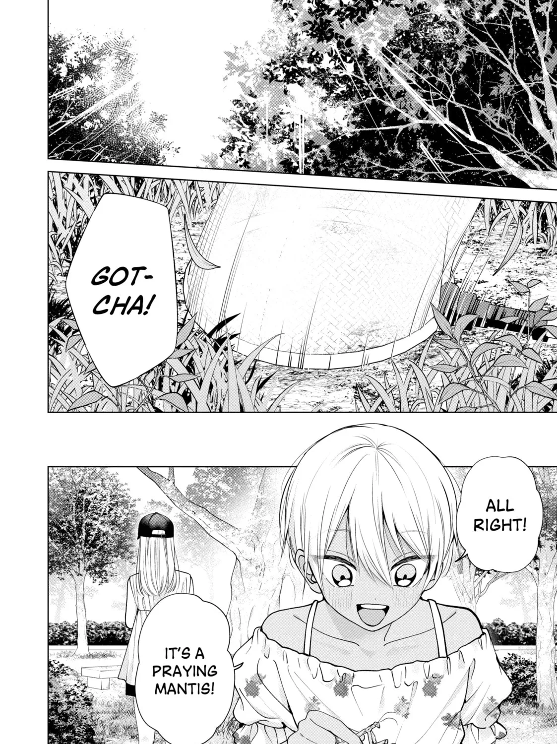 Read Kusunoki