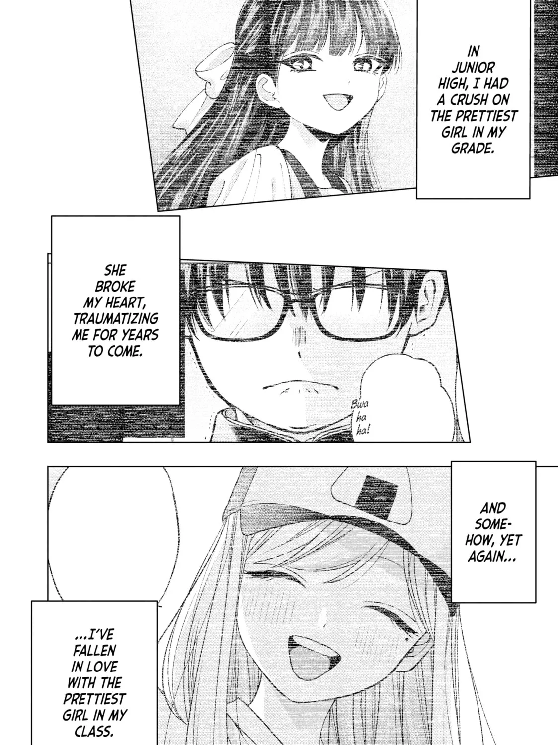 Read Kusunoki