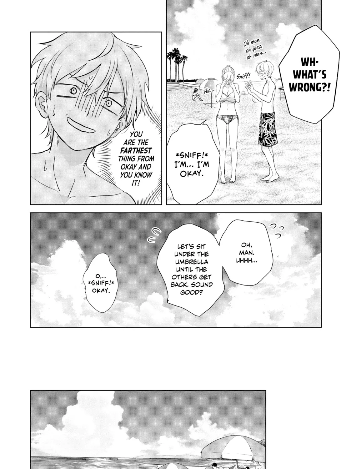 Read Kusunoki
