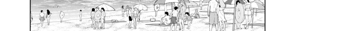 Read Kusunoki