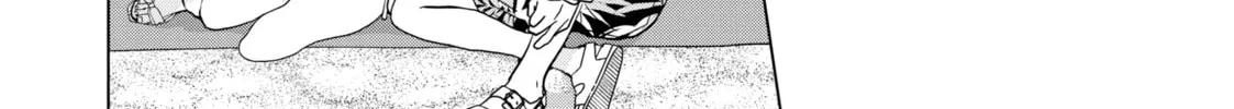 Read Kusunoki