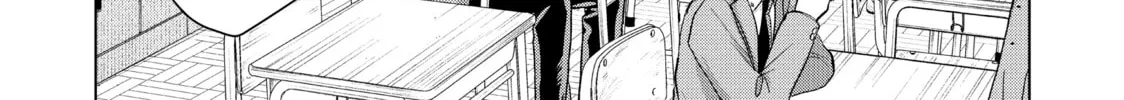 Read Kusunoki