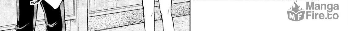 Read Kusunoki