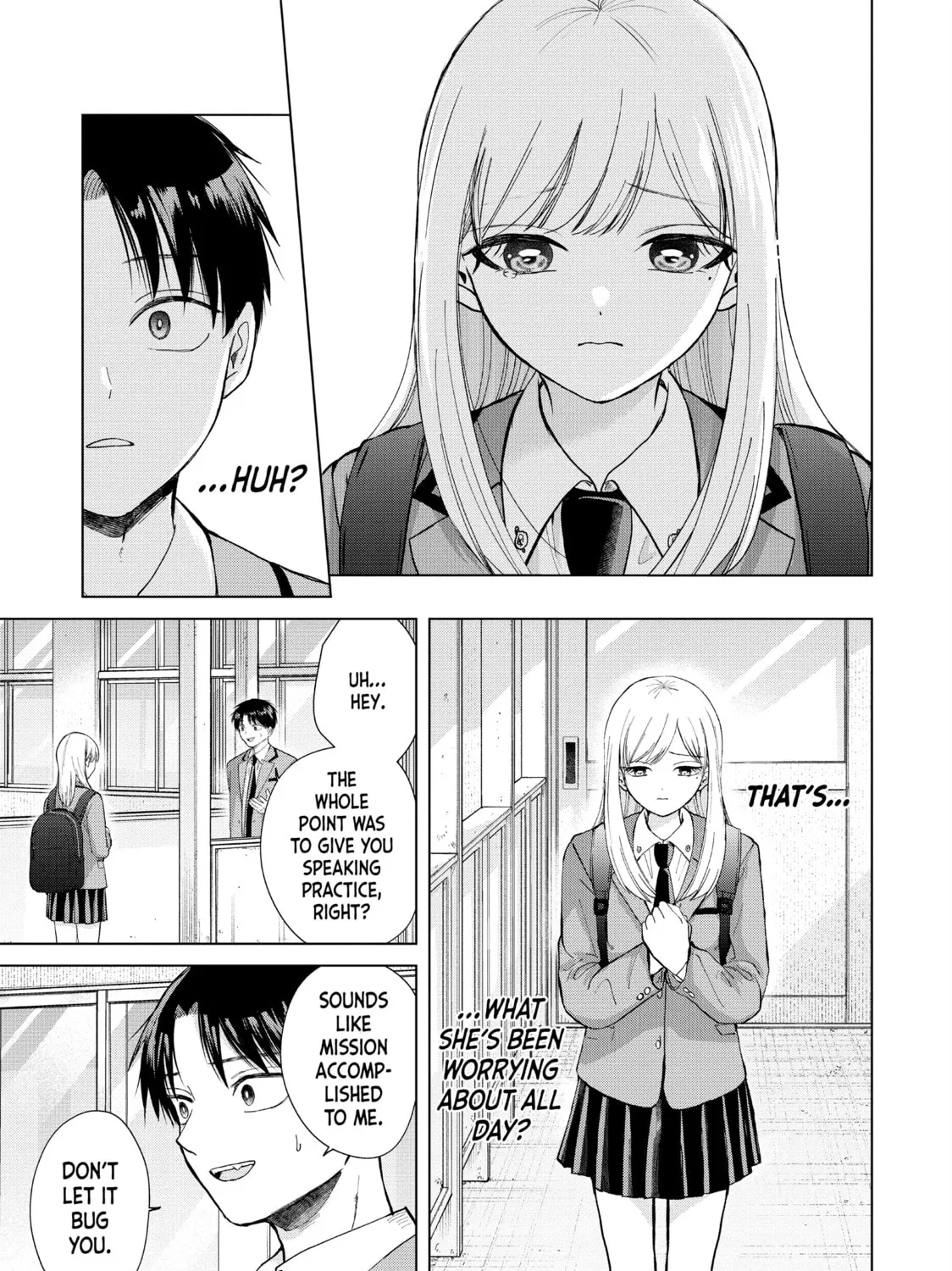 Read Kusunoki