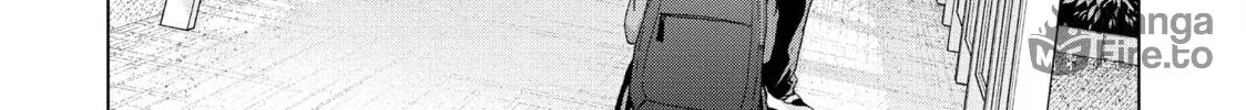 Read Kusunoki