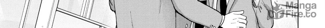 Read Kusunoki