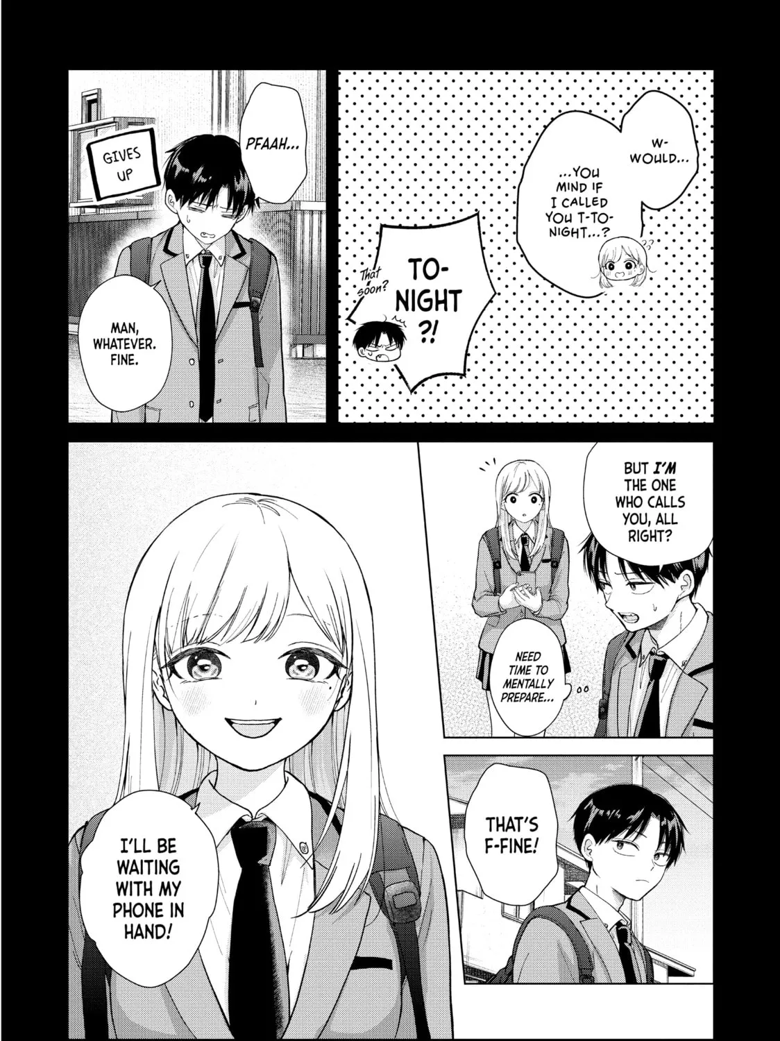 Read Kusunoki