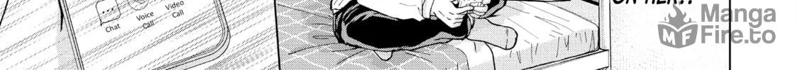 Read Kusunoki