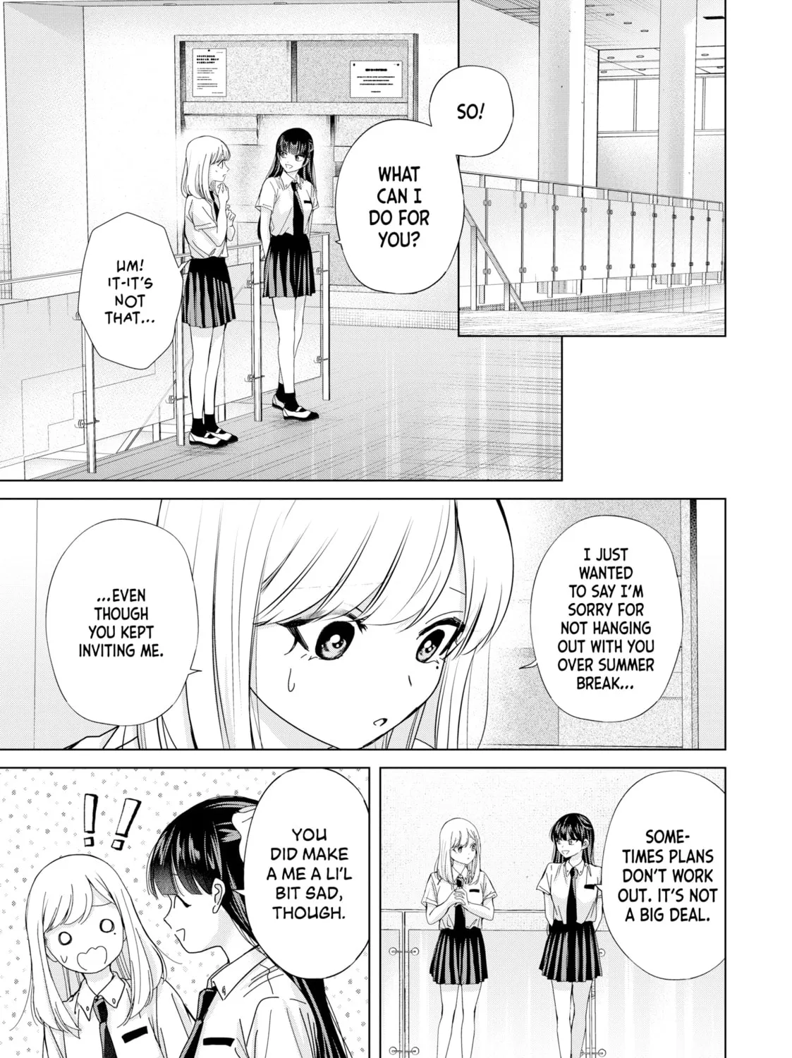 Read Kusunoki