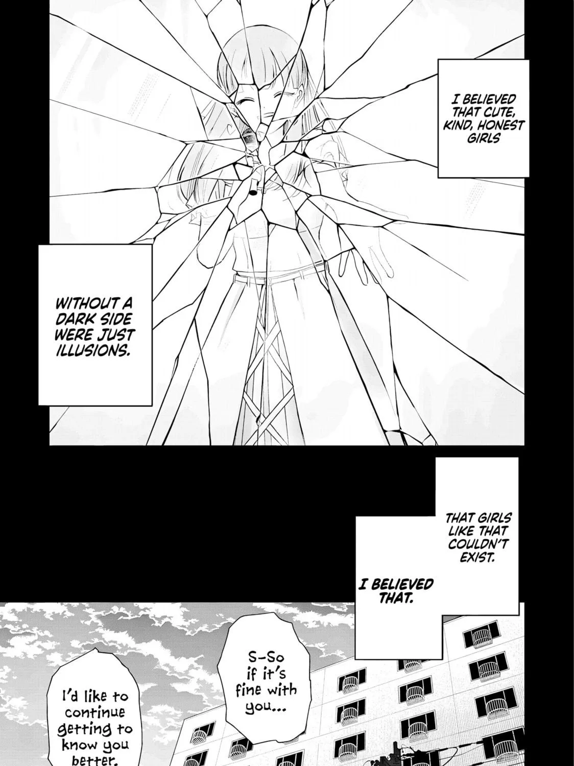 Read Kusunoki