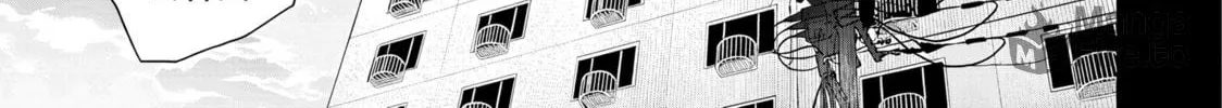 Read Kusunoki