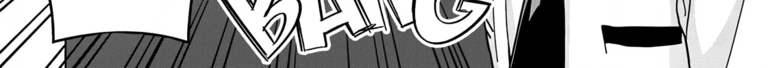 Read Kusunoki