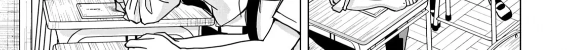 Read Kusunoki