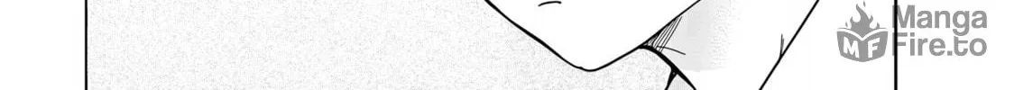 Read Kusunoki