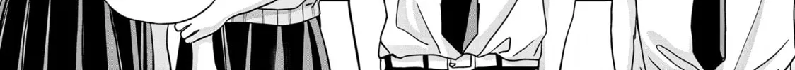 Read Kusunoki