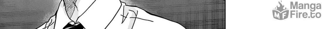 Read Kusunoki