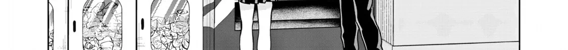 Read Kusunoki