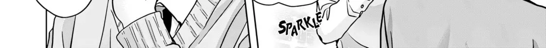 Read Kusunoki