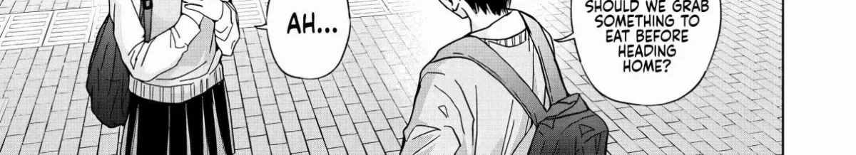 Read Kusunoki