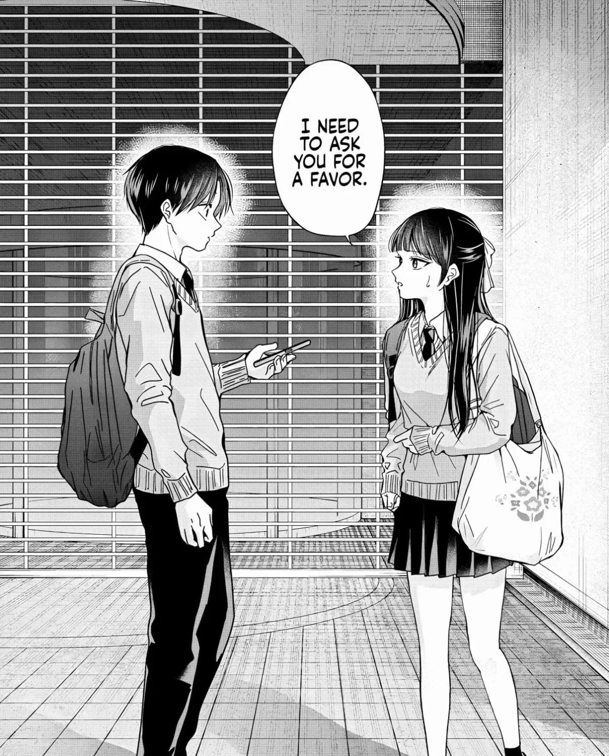 Read Kusunoki