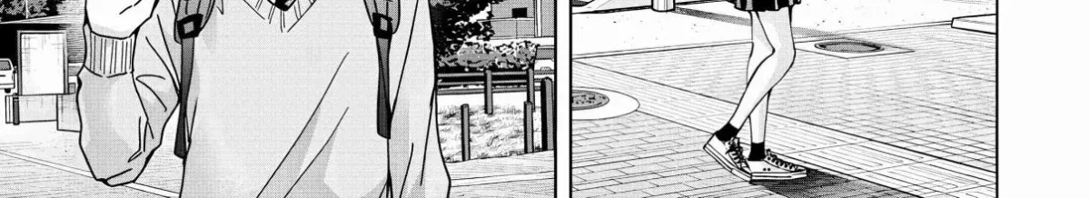 Read Kusunoki