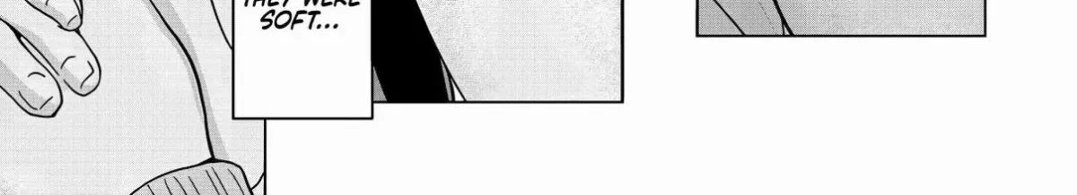 Read Kusunoki