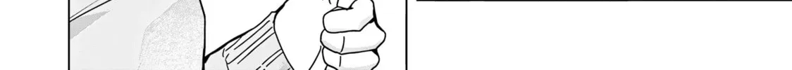 Read Kusunoki