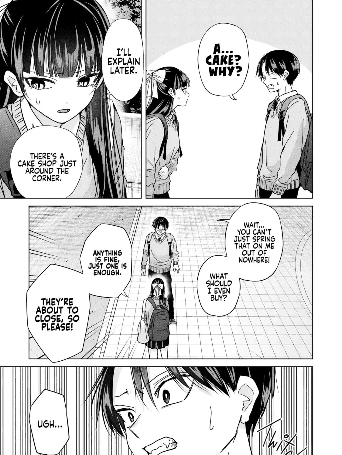 Read Kusunoki