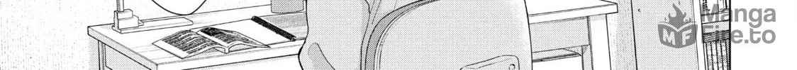 Read Kusunoki