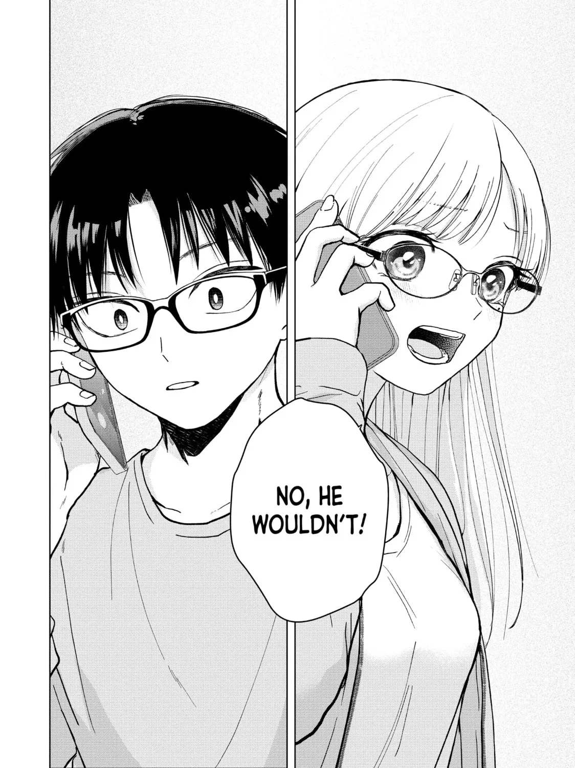 Read Kusunoki