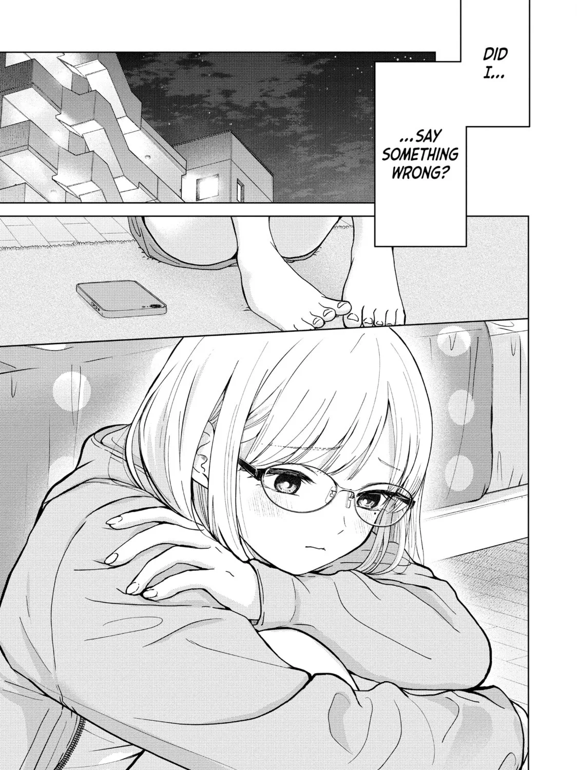 Read Kusunoki