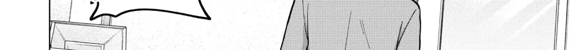 Read Kusunoki