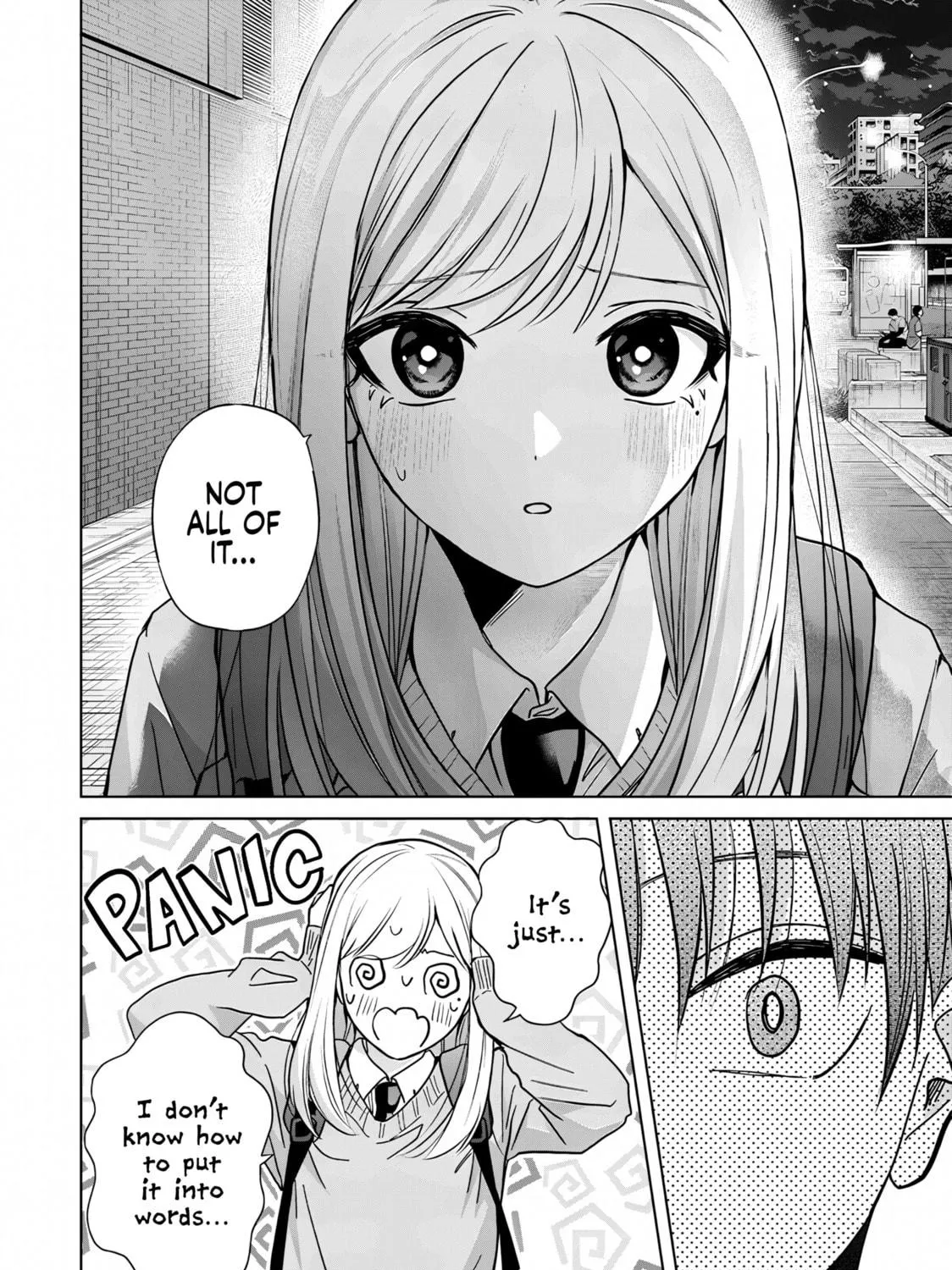 Read Kusunoki