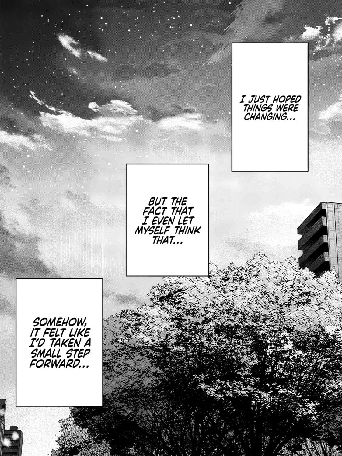 Read Kusunoki