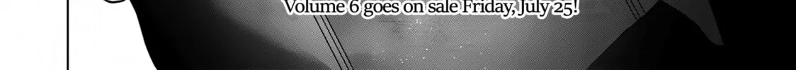 Read Kusunoki