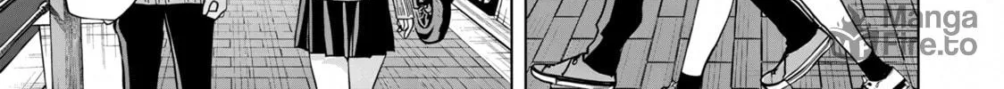 Read Kusunoki