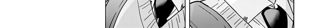 Read Kusunoki