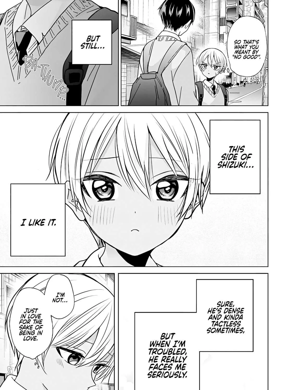 Read Kusunoki
