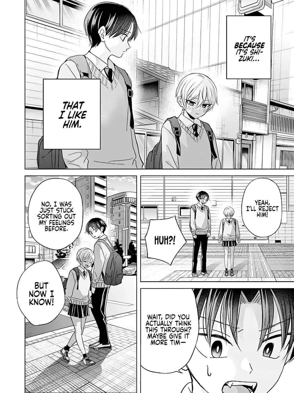 Read Kusunoki