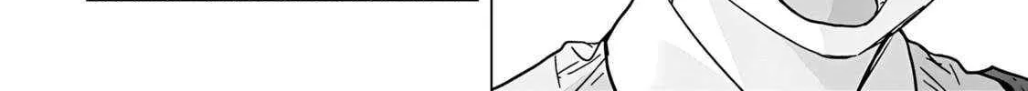 Read Kusunoki
