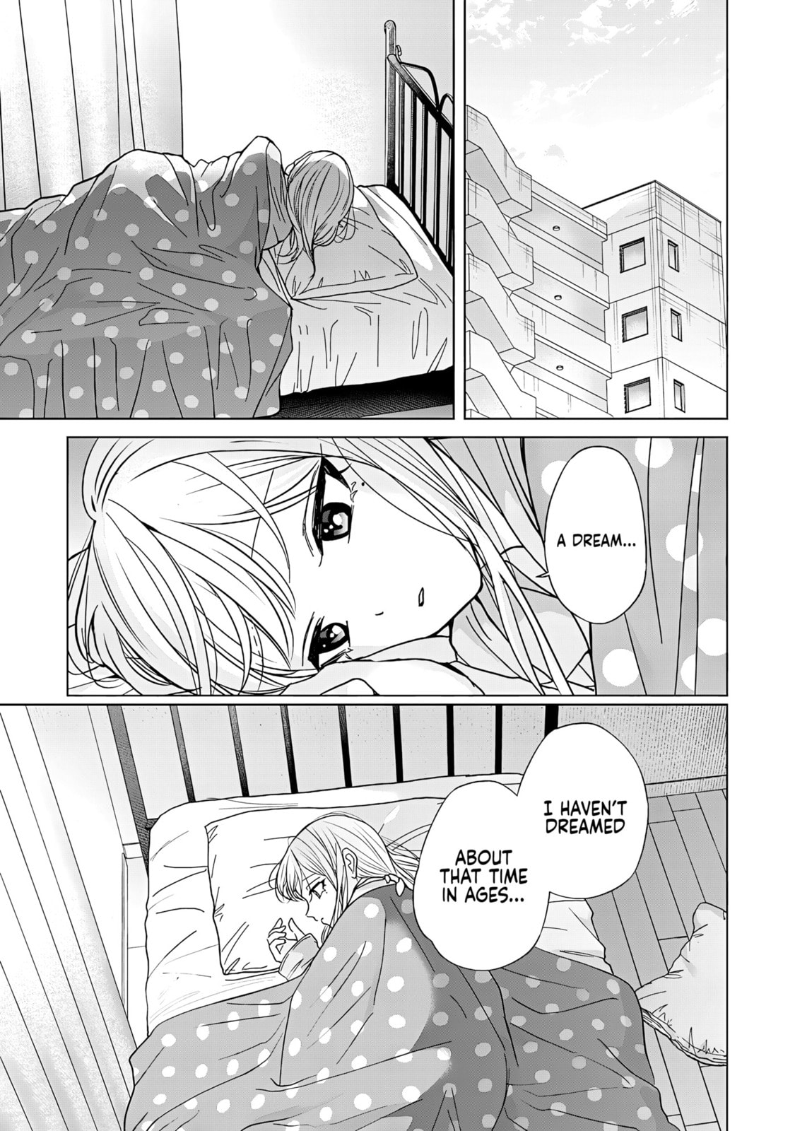 Read Kusunoki