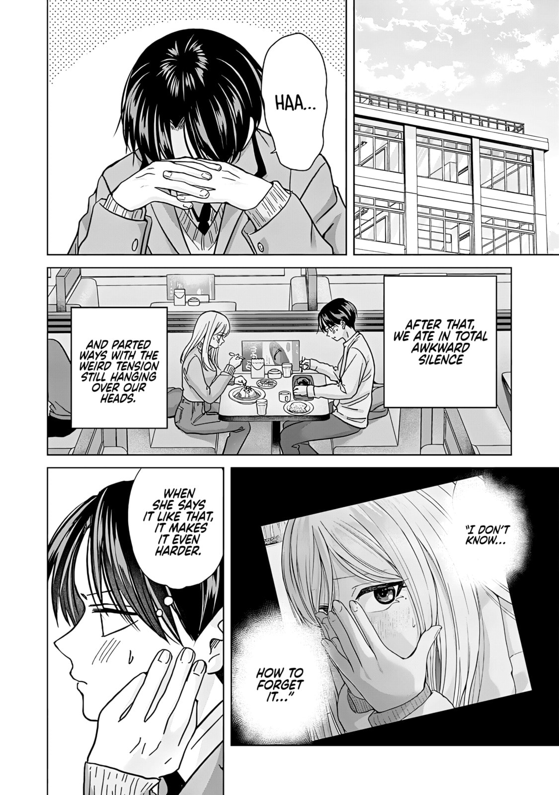 Read Kusunoki