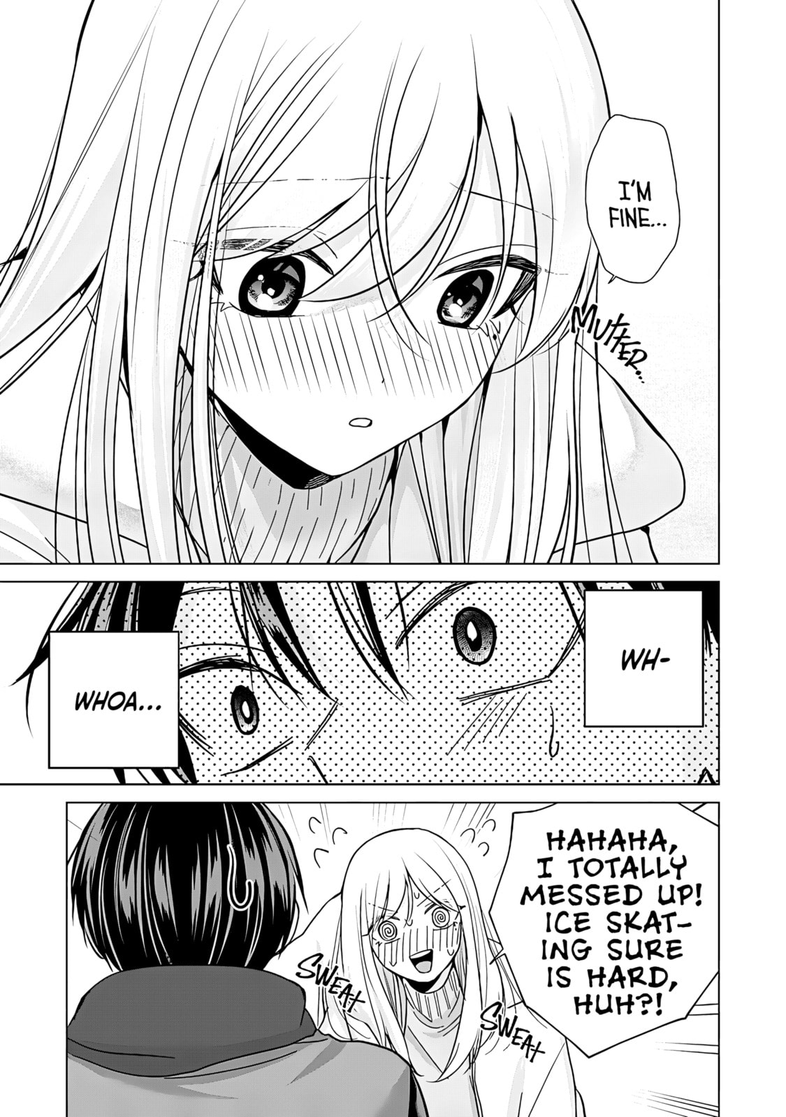 Read Kusunoki