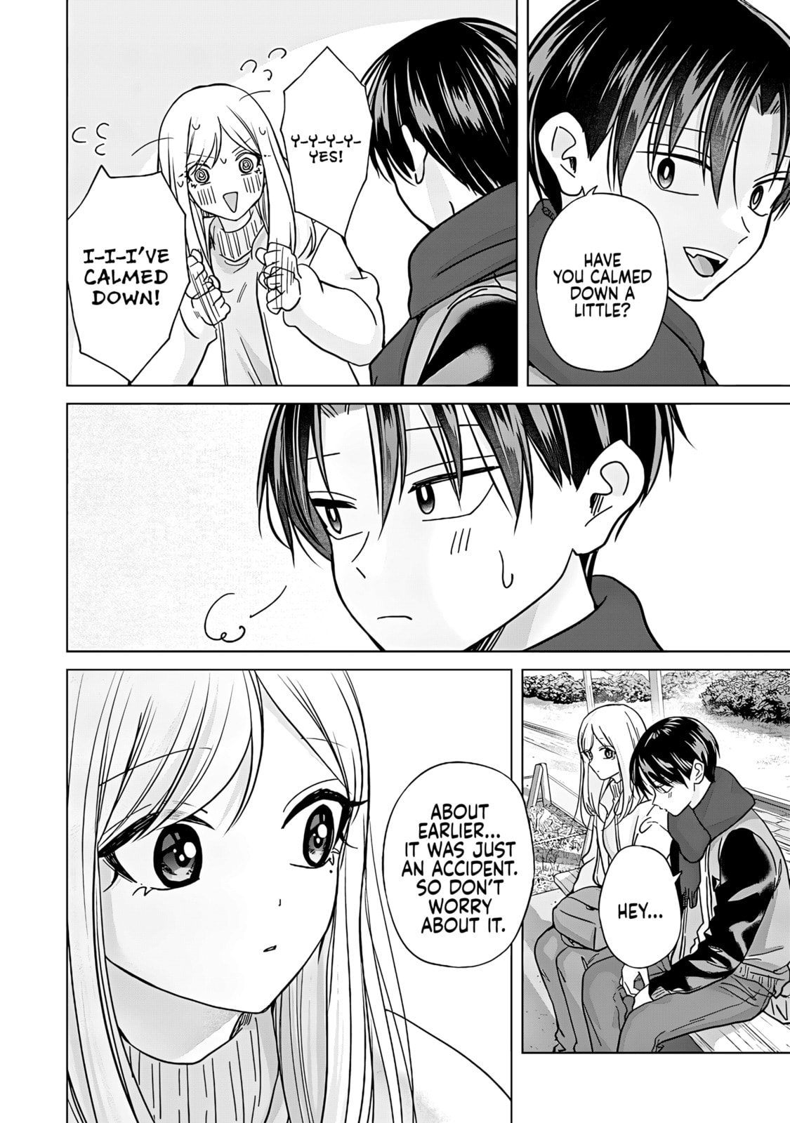 Read Kusunoki
