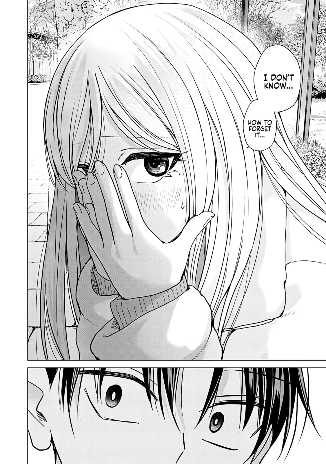Read Kusunoki