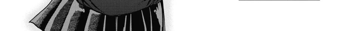 Read Kusunoki